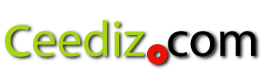 Logo Ceediz
