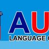 โรงเรียนสอนภาษา เอ.ยู.เอ. ม.บูรพา (AUA) บางแสน
