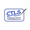 Ctls Language School