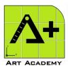 สถาบันสอนศิลปะ A+ Art Academy
