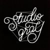 Studio Gray