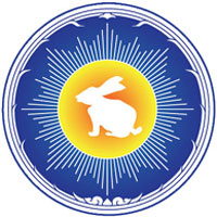 Chanthaburi logo