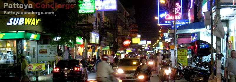 cambodia travel soi buakhao