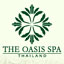 Oasis Spa Pattaya