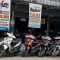 motobike-for-rent.jpg