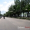 pattaya-beach-road.jpg