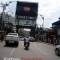 pattaya-walking-street-entrance.jpg