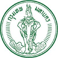 Bangkok logo