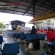 pattaya-bus-terminal-11.jpg