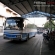 pattaya-bus-terminal-2.jpg
