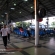 pattaya-bus-terminal-5.jpg