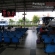 pattaya-bus-terminal-6.jpg