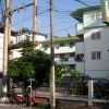 ไซเคิล คอร์ท พัทยา (Cycle Cord Pattaya)