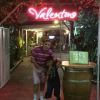 Valentino Restaurant & Guesthouse