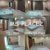 MS PLACE2
